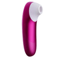 WOMANIZER | Pro