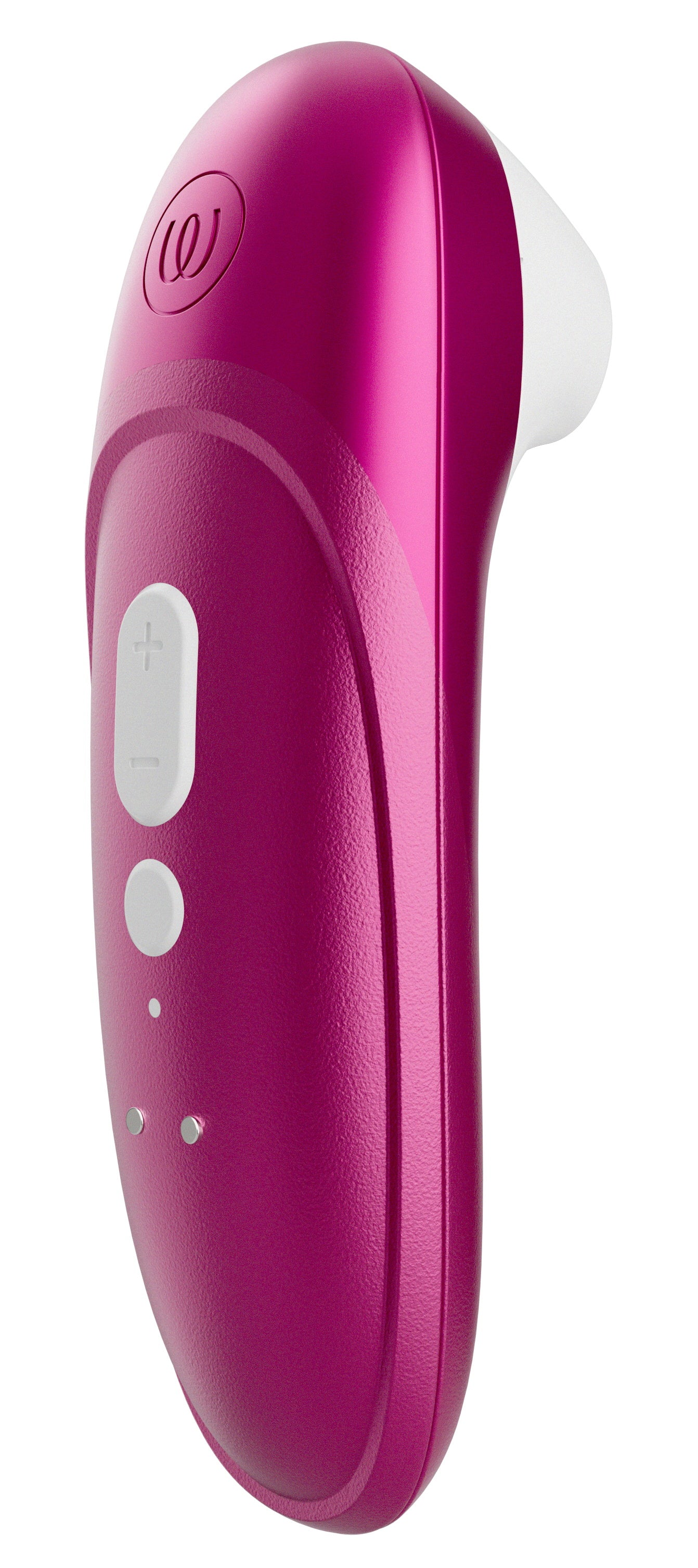 WOMANIZER | Pro