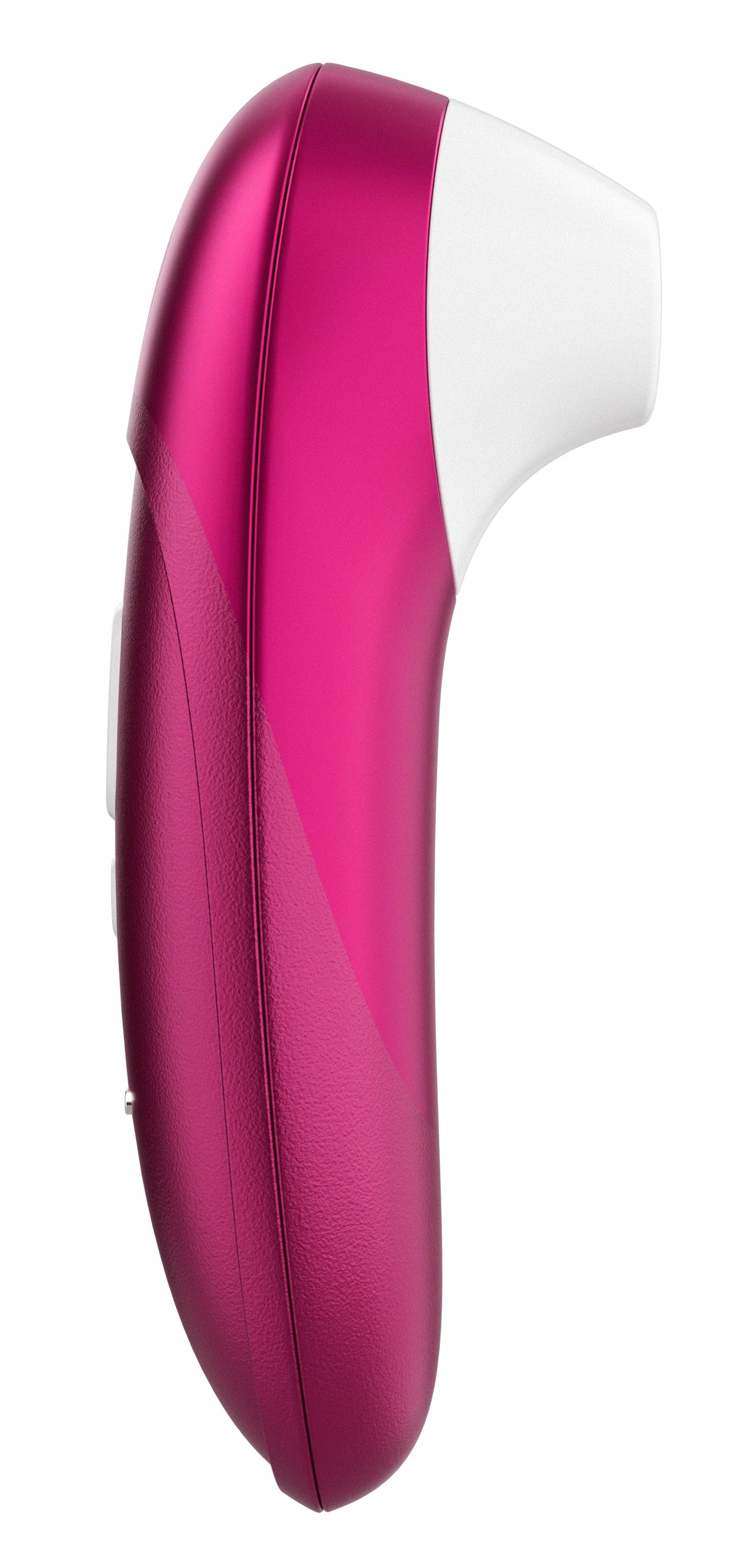 WOMANIZER | Pro