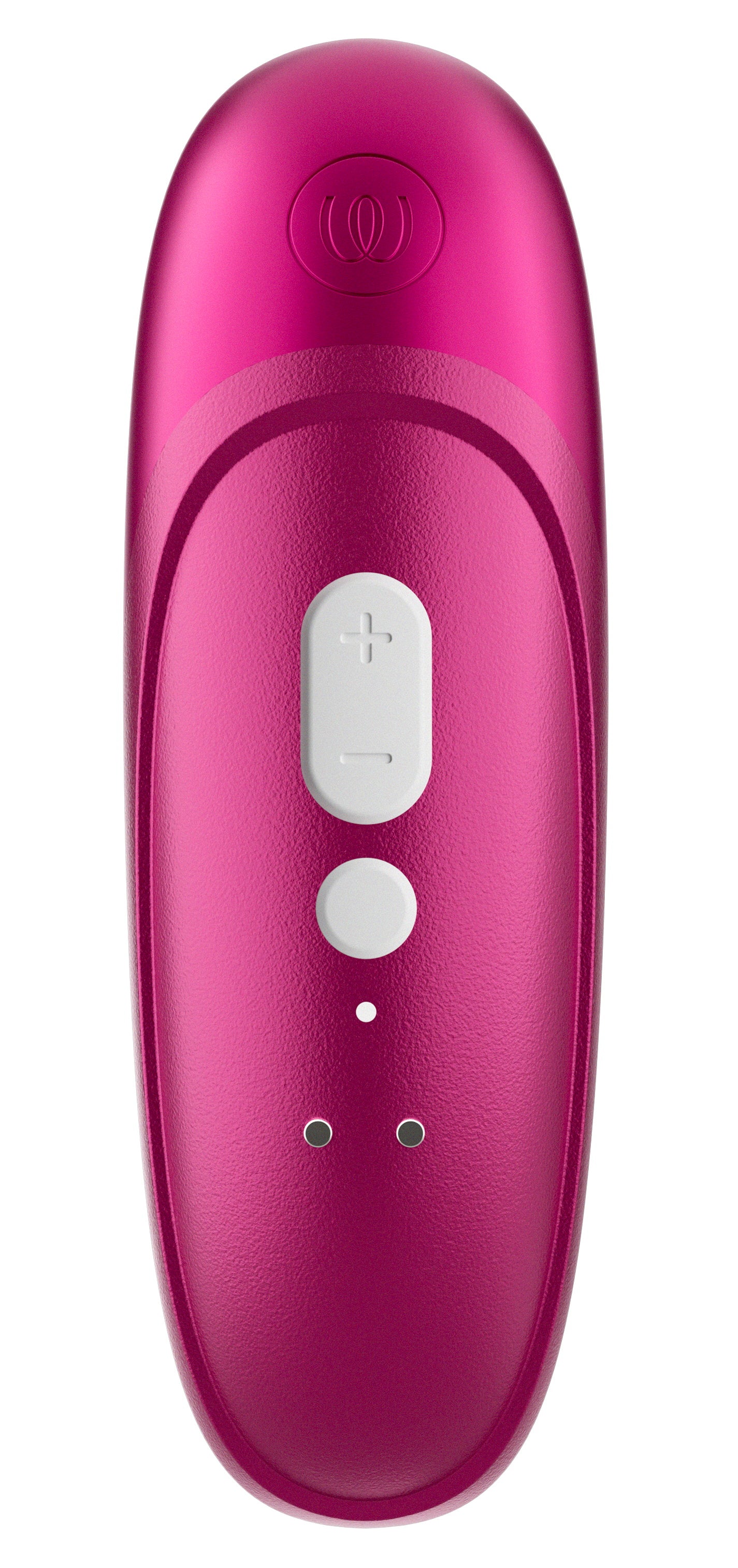 WOMANIZER | Pro