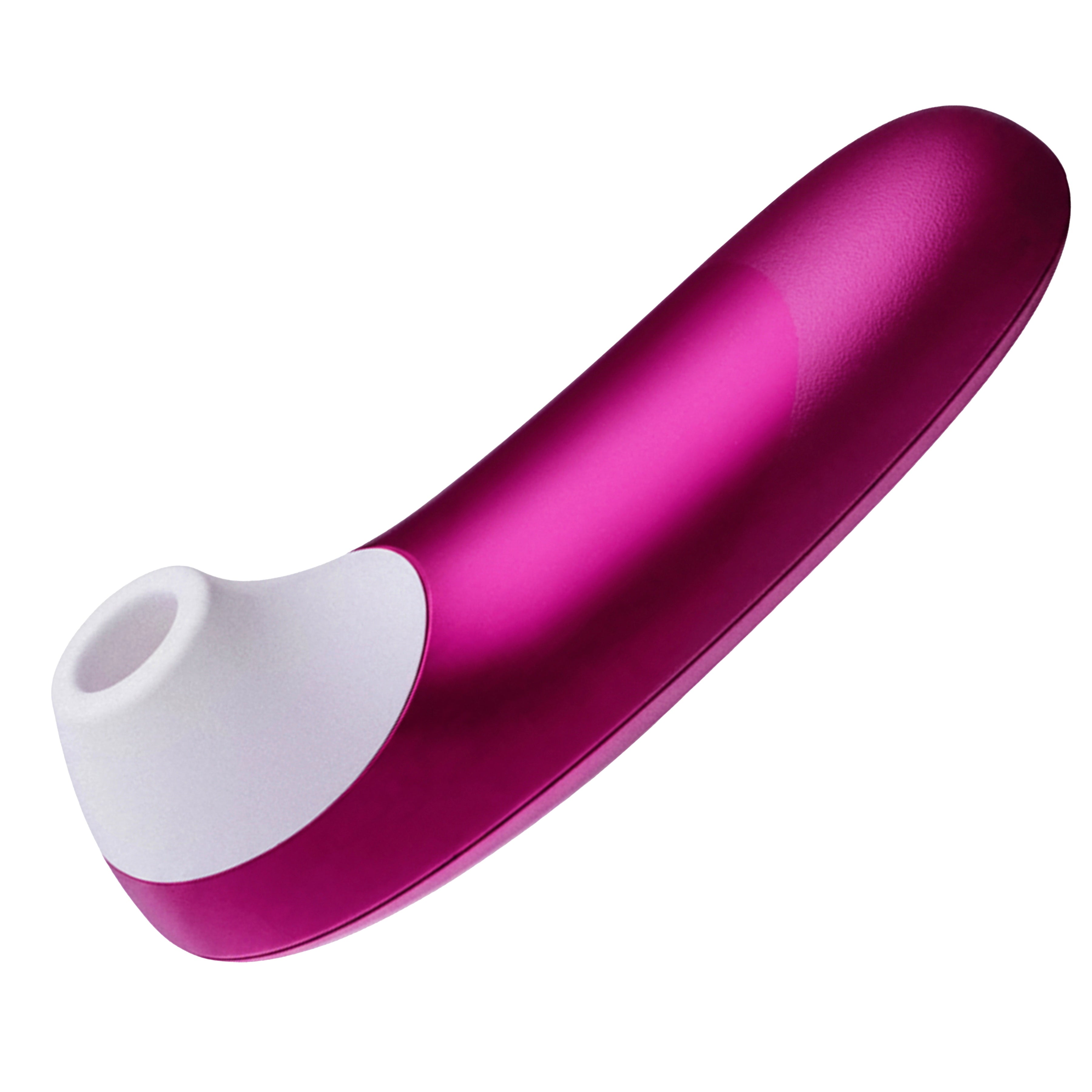 WOMANIZER | Pro