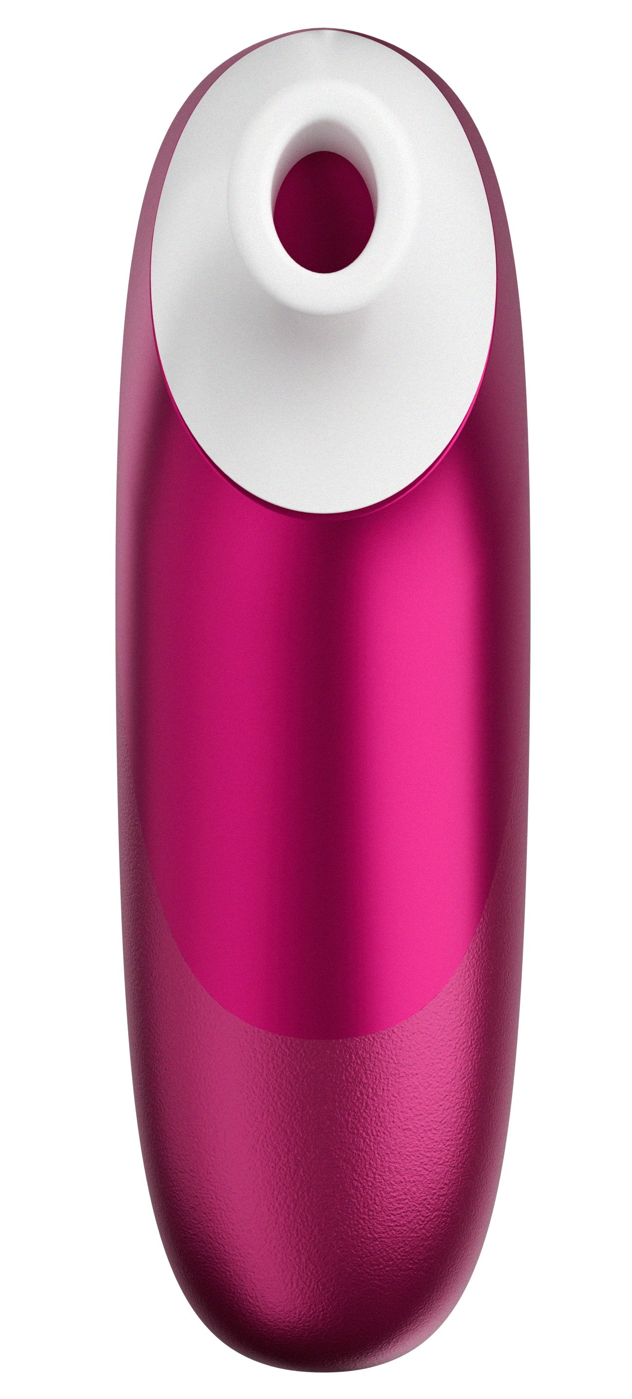 WOMANIZER | Pro