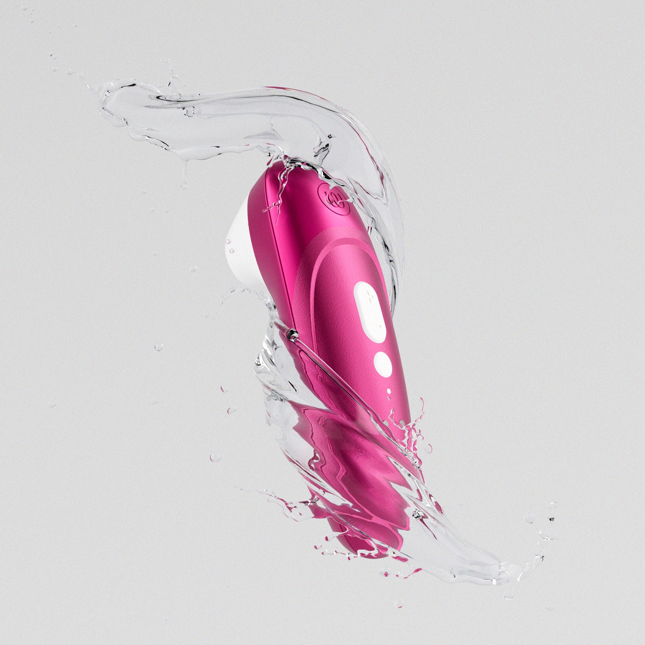 WOMANIZER | Pro