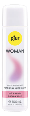 PJUR | WOMAN
