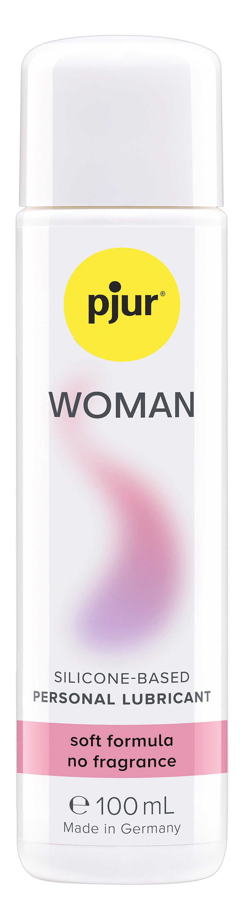 PJUR | WOMAN