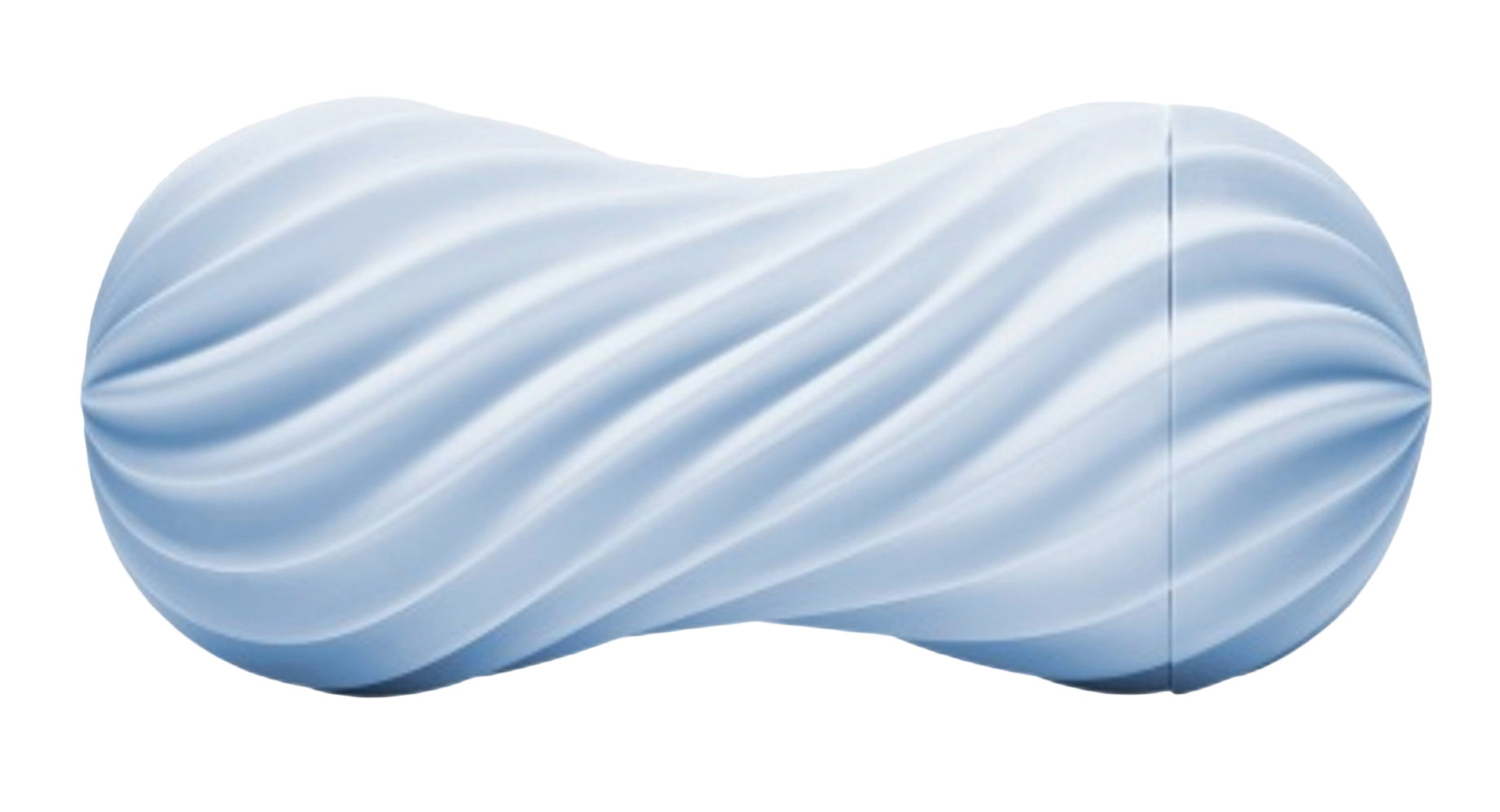 TENGA | Flex