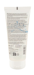 JUST GLIDE | Toy Lube
