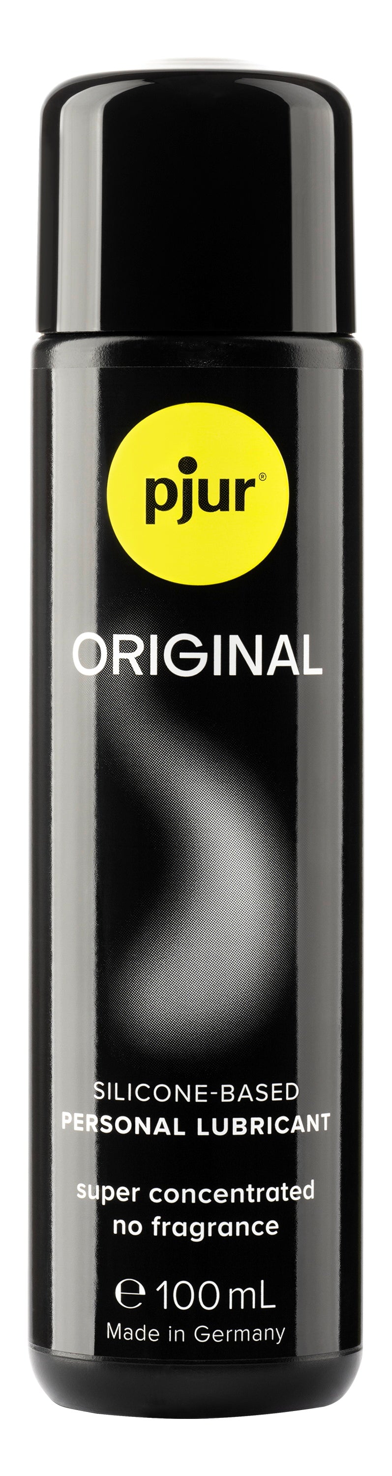 PJUR | ORIGINAL