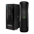 THE HANDY | Interactive Stroker