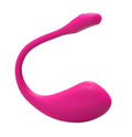 LOVENSE | Lush 2