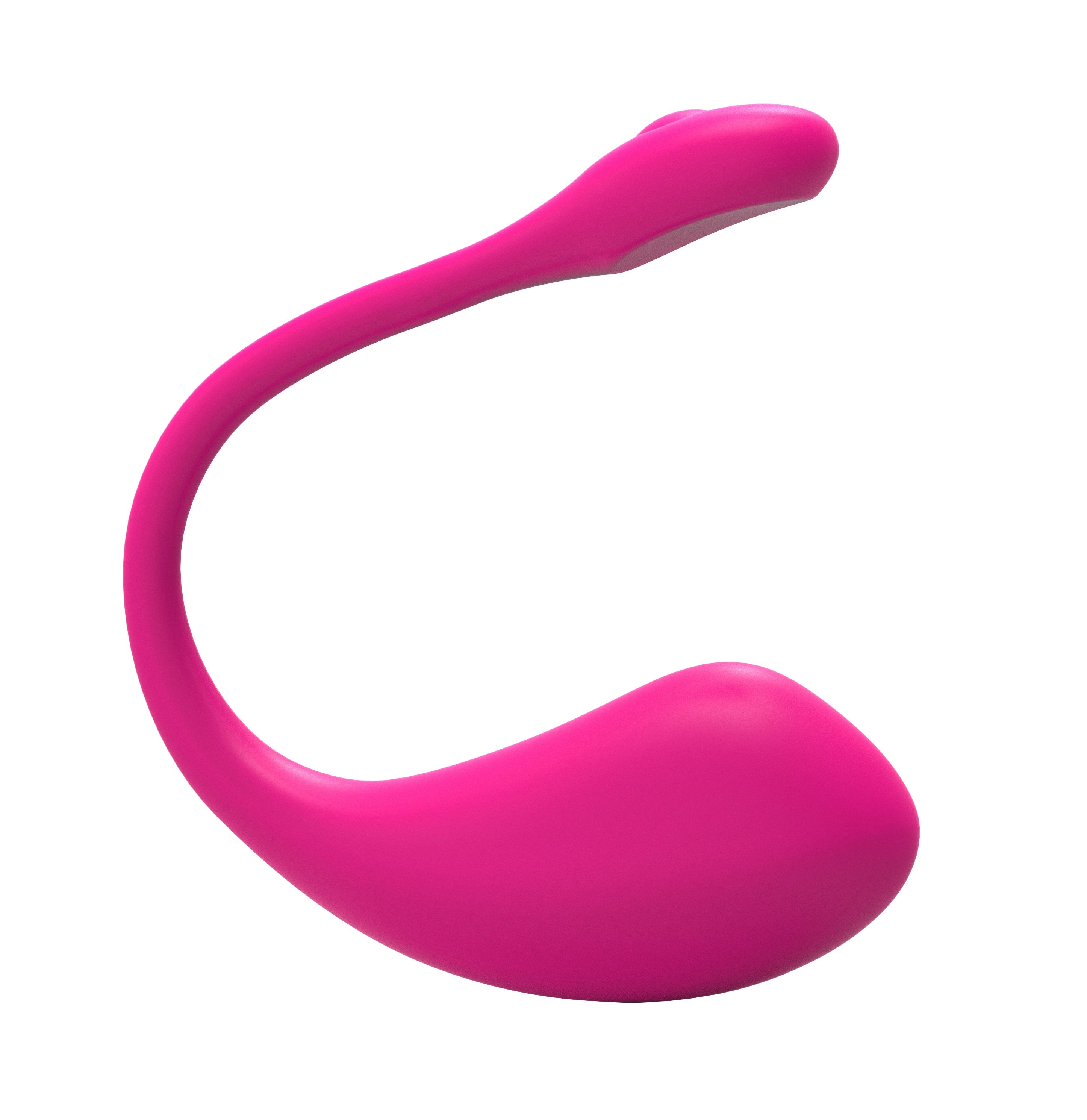 LOVENSE | Lush 2