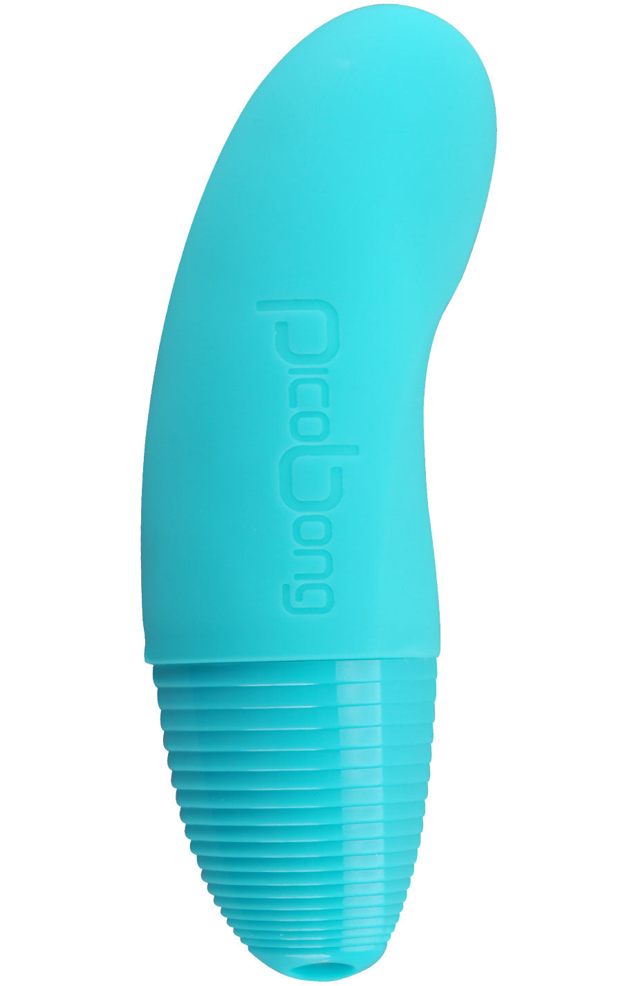 PICOBONG | Ako kraftig vibrator