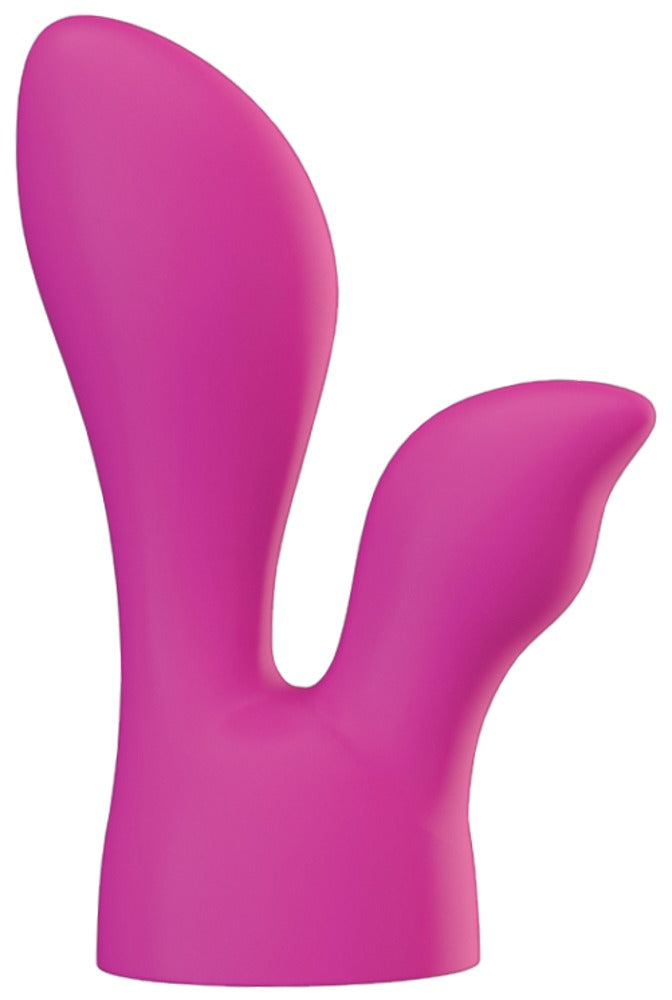 PALMPOWER | Sensual påsatser