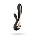 LELO | Soraya 2 rabbitvibrator sort