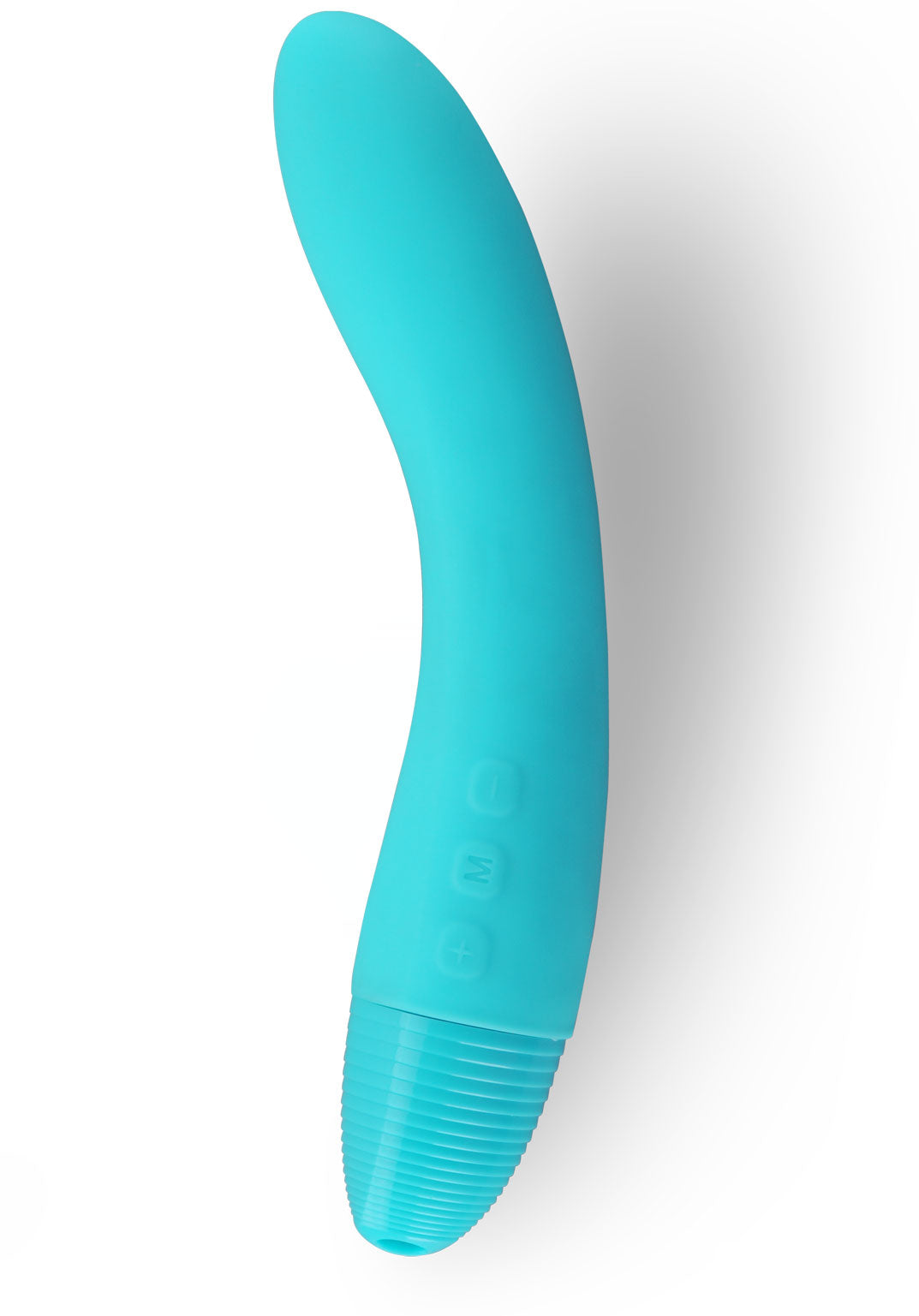 PICOBONG | Zizo vibrator 12 programmer