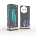 FUN FACTORY | Stronic Surf pulserende vibrator turkis