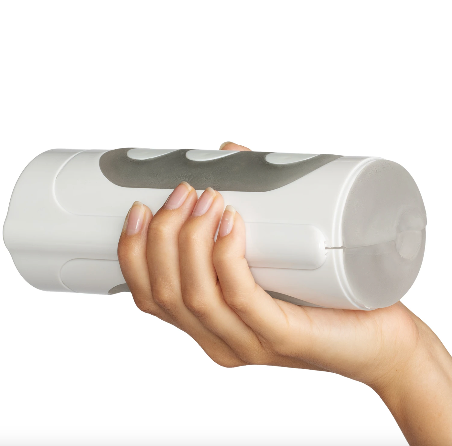 TENGA | Flip Hole Masturbator for Menn Premium