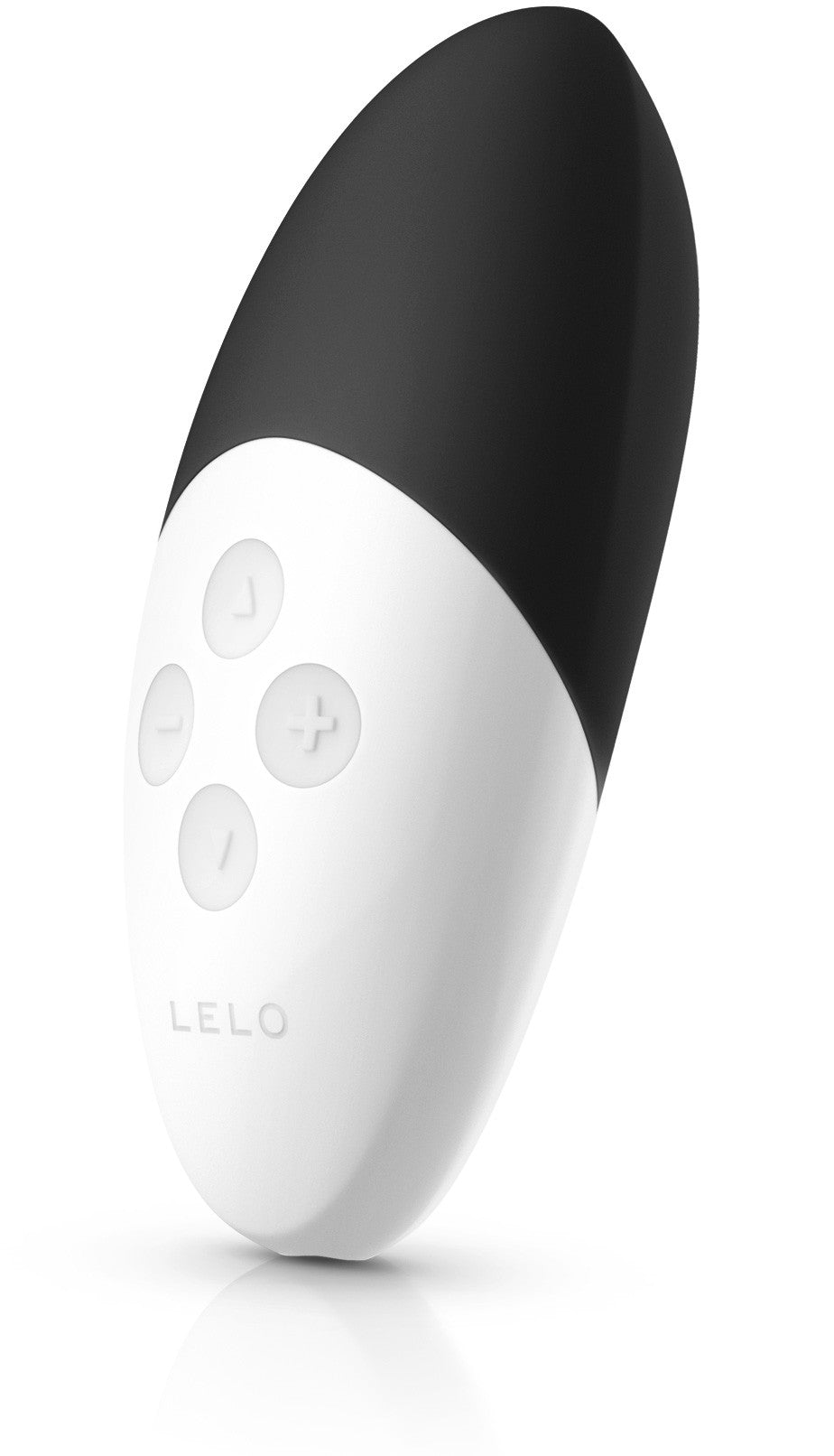LELO | Siri 2 klitorisstimulator