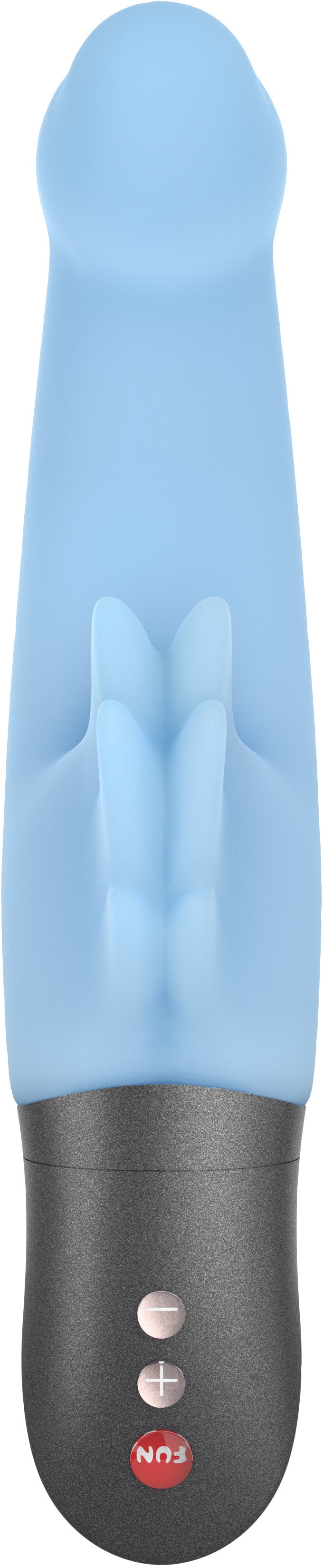 FUN FACTORY | Wicked Wings rabbitvibrator