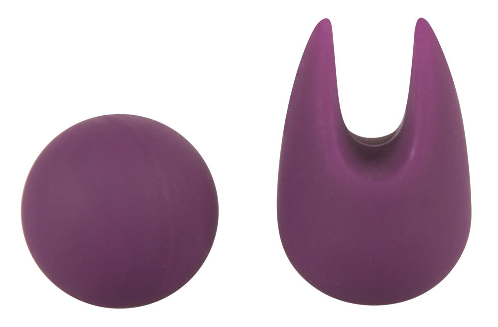 YOU2TOYS | Spot Vibrator