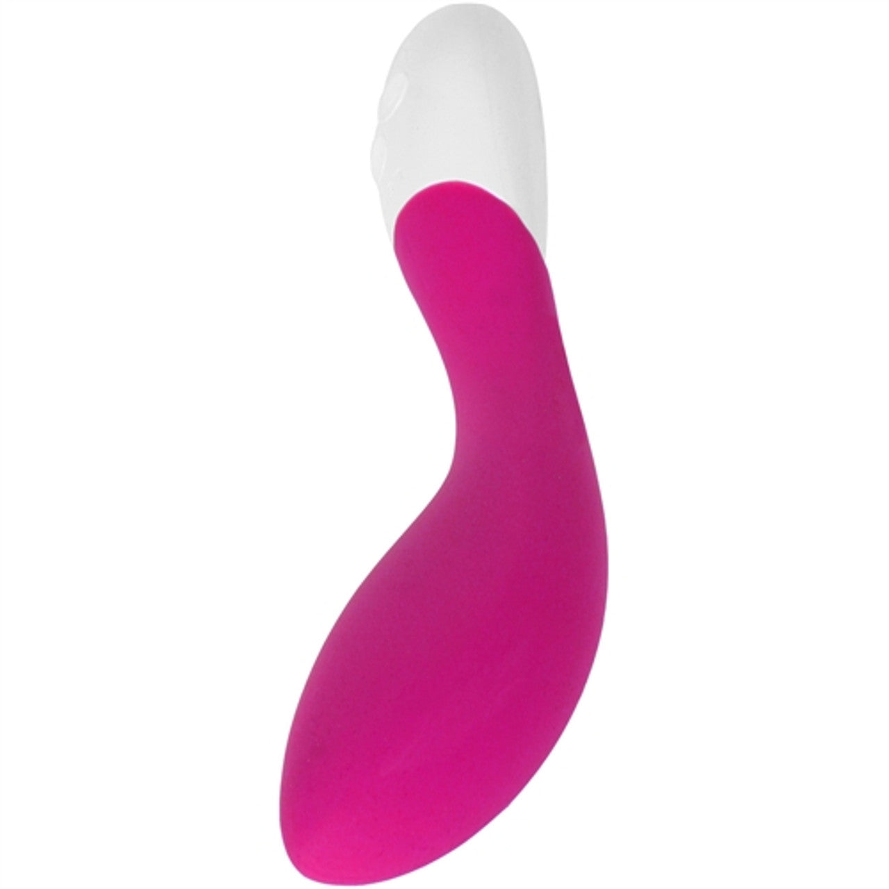 LELO | Mona 2 G-punktvibrator cerise