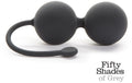 FIFTY SHADES OF GREY | 50 Shades of Grey Weekend Jiggle Balls,…