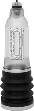 Bathmate | Hydromax X20