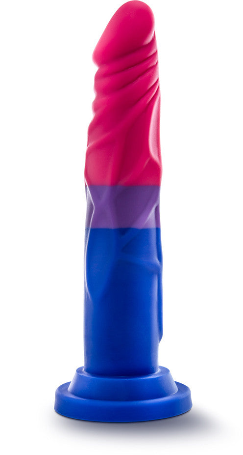 AVANT | Pride Dong Bi dildo