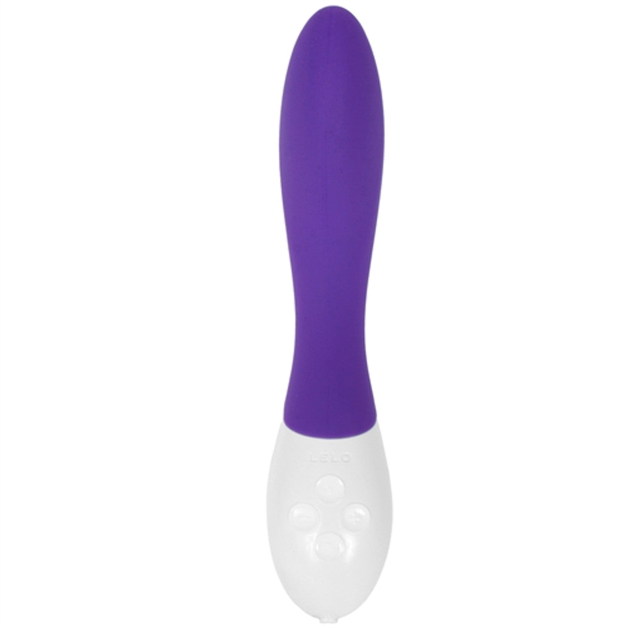 LELO | Mona 2 G-punktvibrator lilla