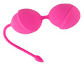 YOU2TOYS | Silicone Love Balls