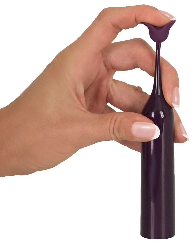 YOU2TOYS | Spot Vibrator