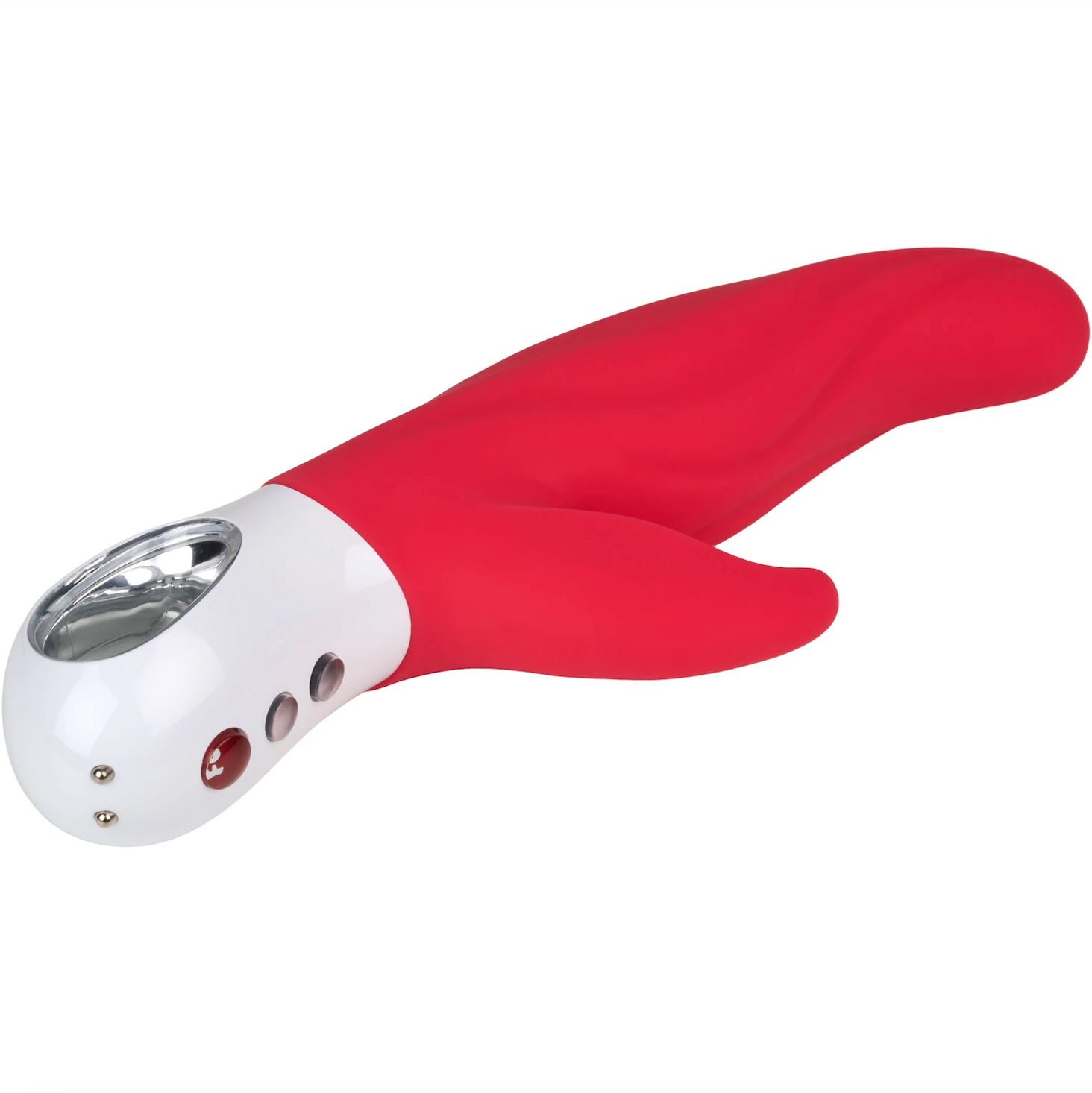 FUN FACTORY | Lady rabbitvibrator rosa