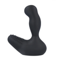 NEXUS | Prostate Attachment Doxy Prostatavibrator Sort