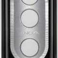 TENGA | Flip Hole Black masturbator
