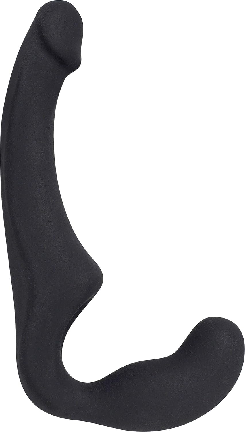 FUN FACTORY | Share Trådløs Strap On 18 cm for Par