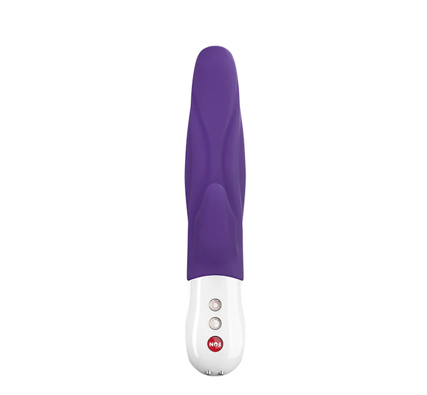 FUN FACTORY | Lady Bi rabbitvibrator lilla