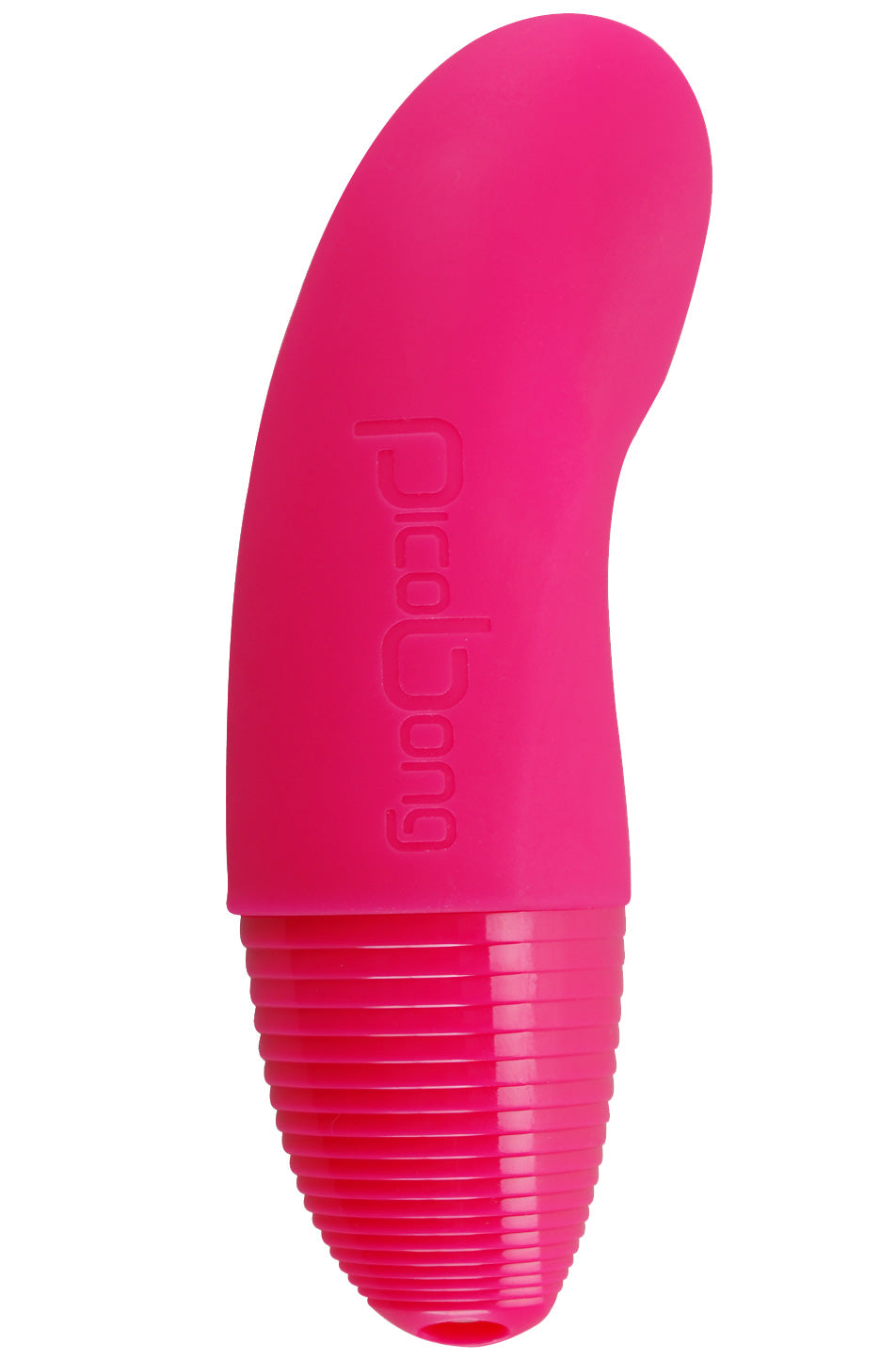 PICOBONG | Ako kraftig vibrator