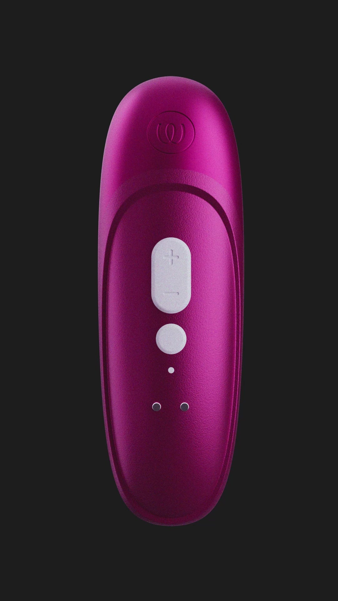 WOMANIZER | Pro