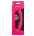 PICOBONG | Moka G-Vibe G-punktvibrator