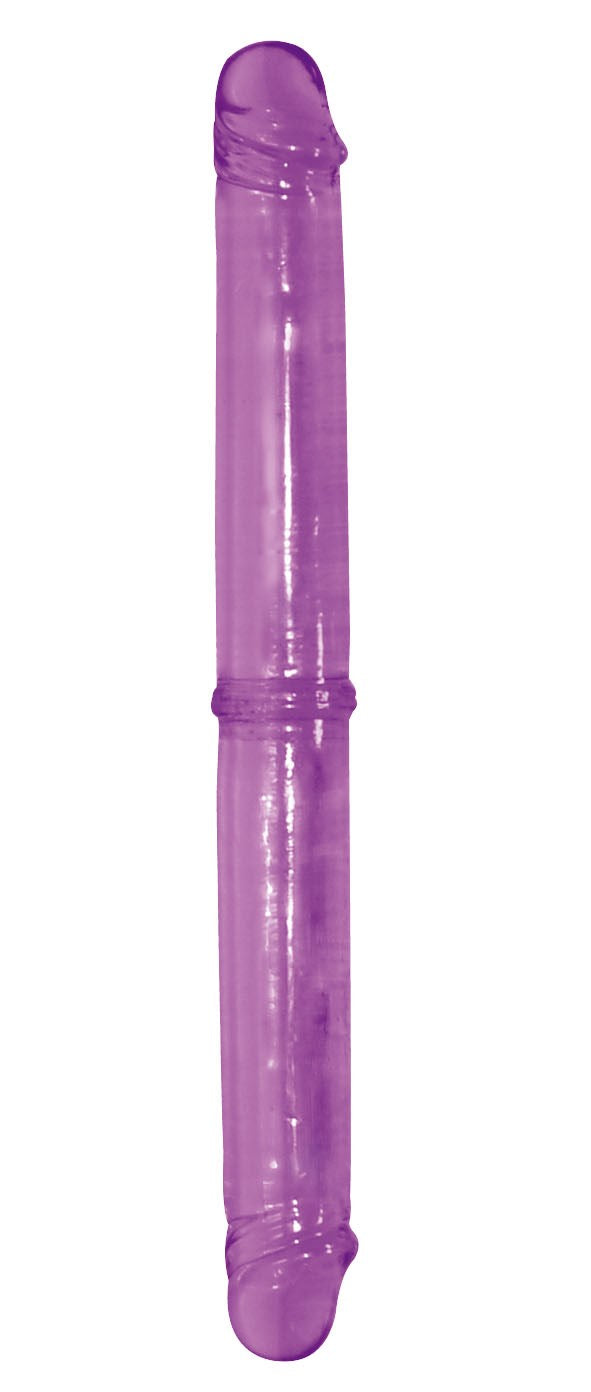 YOU2TOYS | Twinzer Double Dong