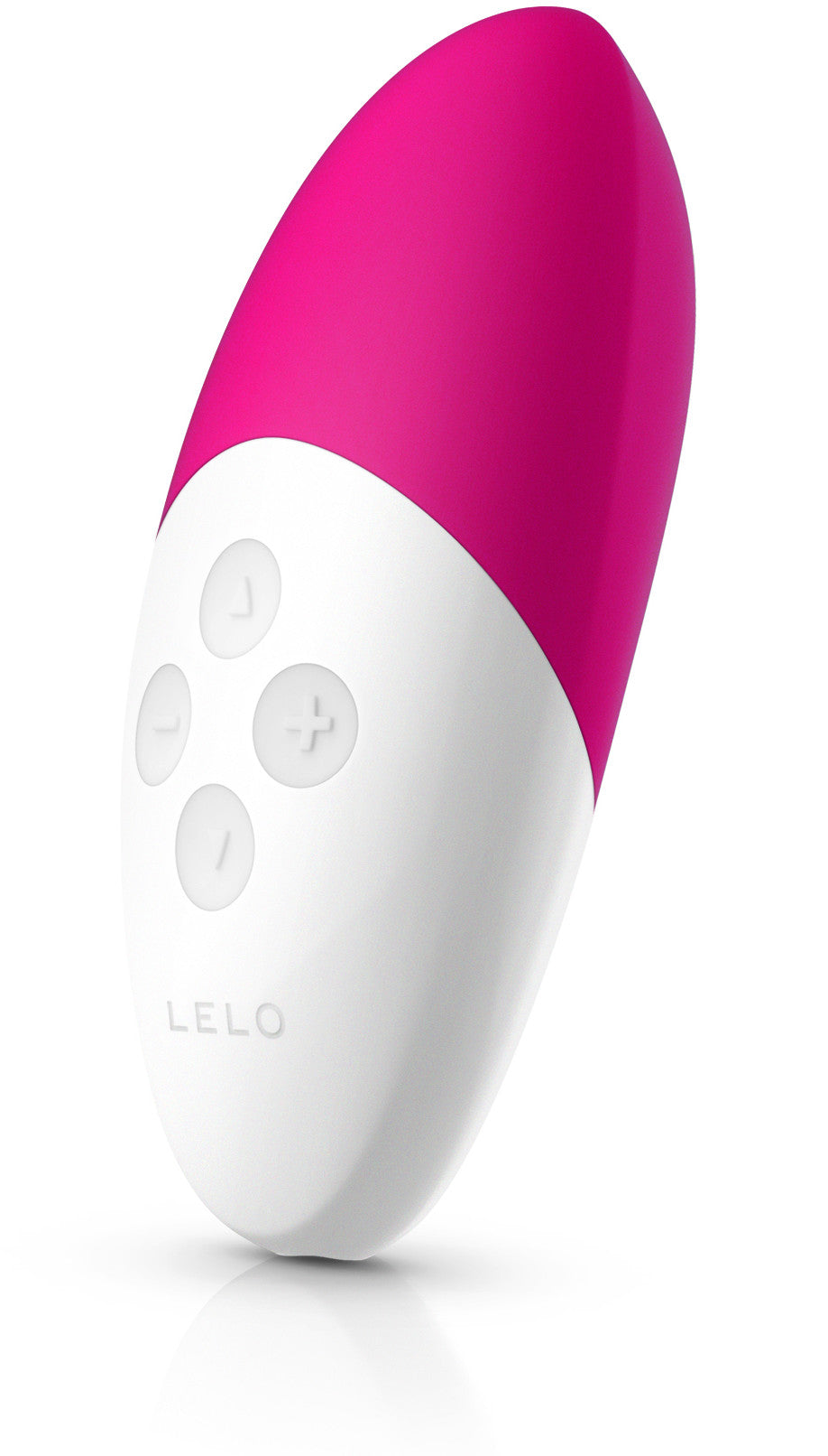 LELO | Siri 2 klitorisstimulator
