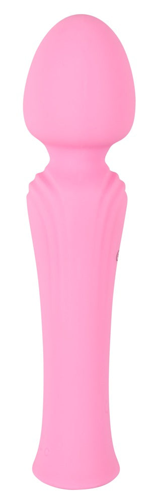 SWEET SMILE | Rechargeable Mini Wand
