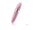 LELO | Mia 2 klitorisvibrator rosa