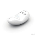 LELO | Nea klitorisvibrator hvit