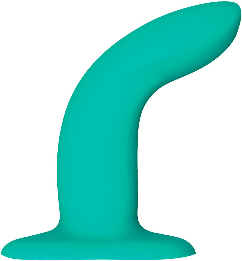 FUN FACTORY | Limba Flex small dildo