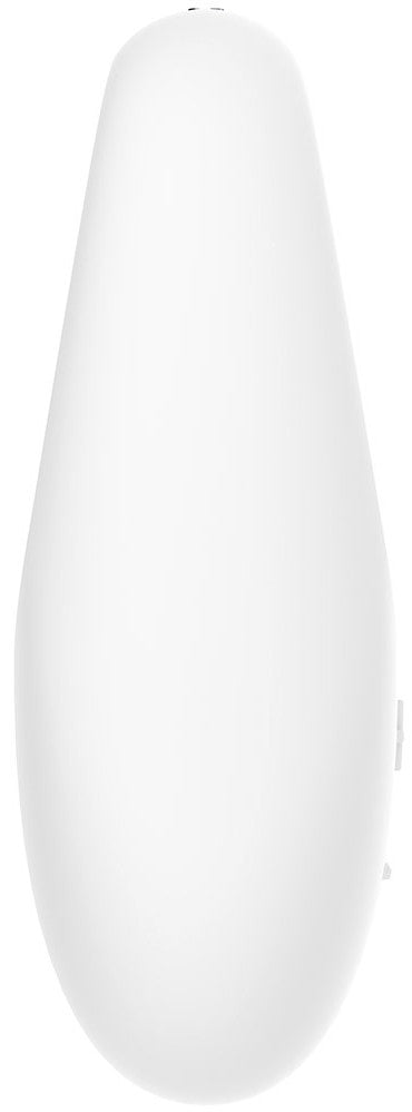 SATISFYER | Layons White Temptation klitorisstimulator