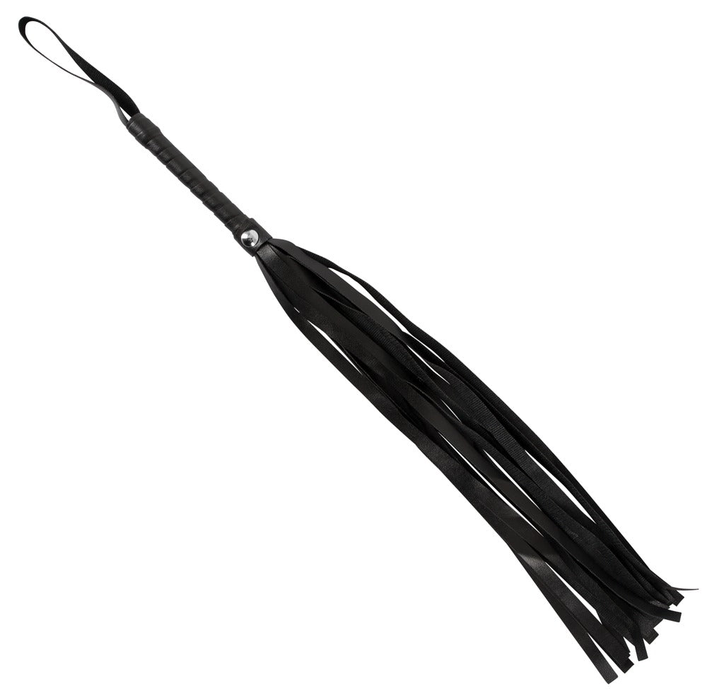 FEELME | Mini Flogger