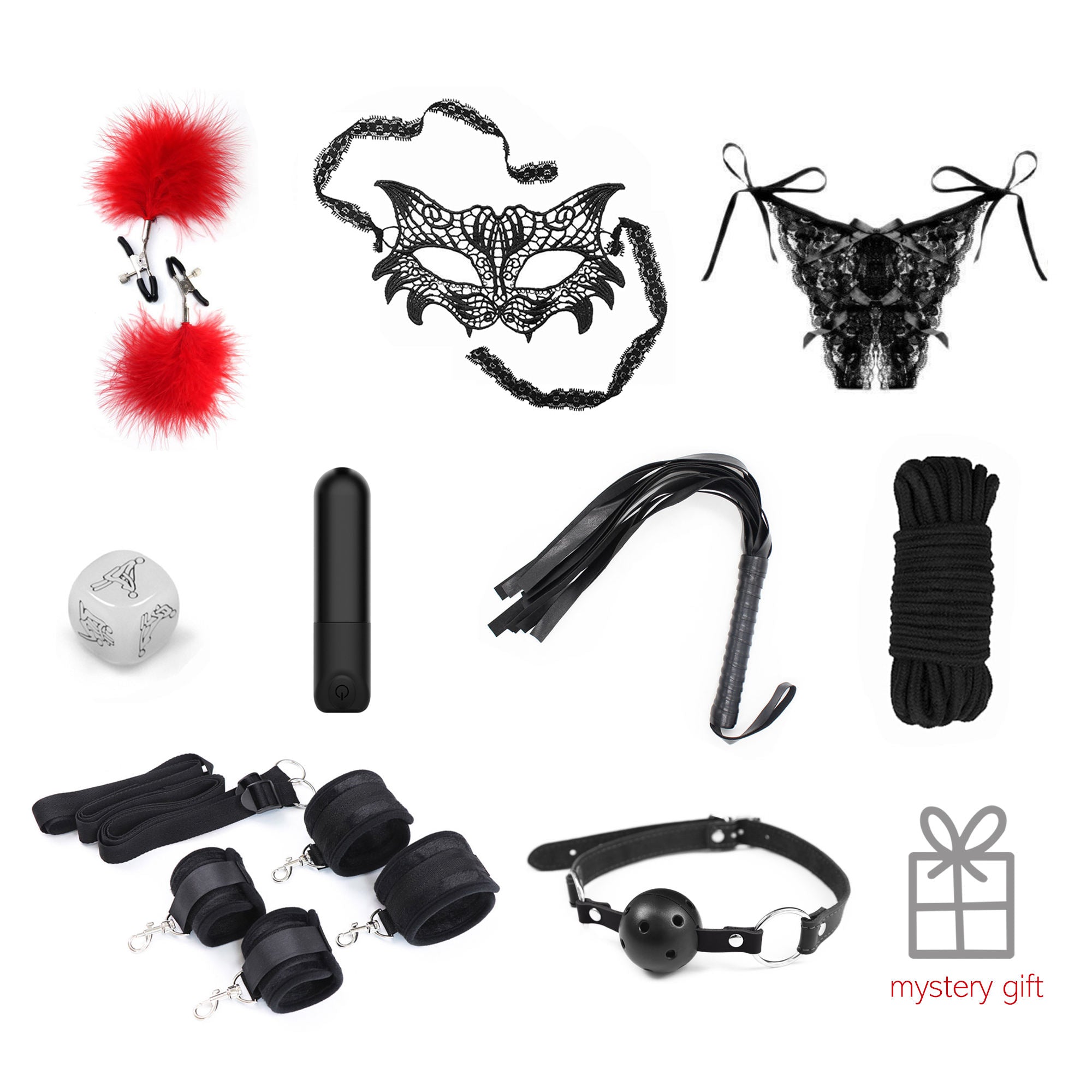 WINYI | SM KIT