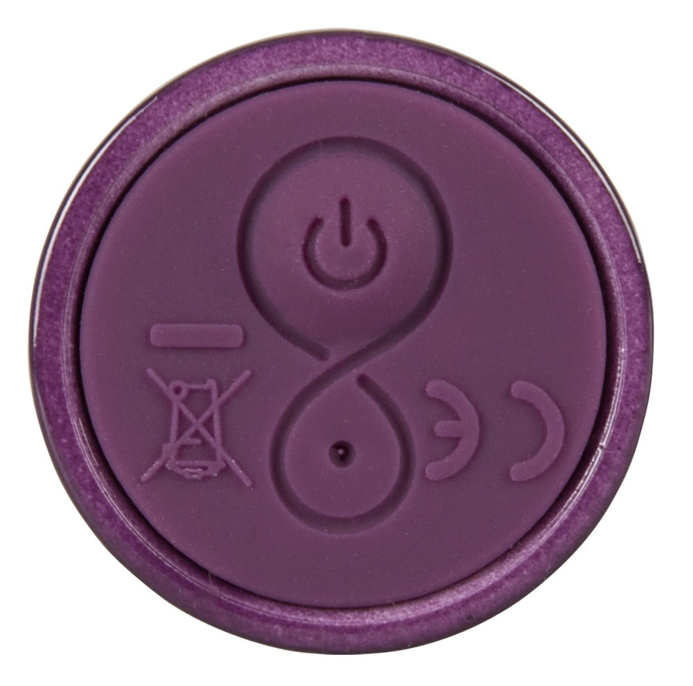 YOU2TOYS | Spot Vibrator