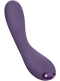 JE JOUE | Uma Oppladbar G-punktsvibrator oppladbar